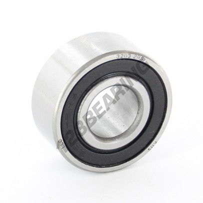 3203-2RS