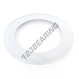 NILOS seal - 32030-XAV-NILOS