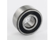 3204-A-2RS1-TN9-MT33-SKF
