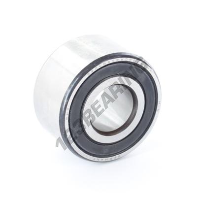 3204-BRSR-WDRB26TNH-RHP