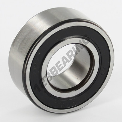 3205-A-2RS1-TN9-MT33-SKF