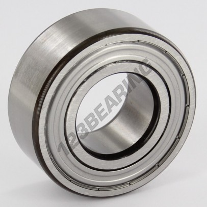 3205-A-2ZTN9-MT33-SKF