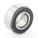 Deep groove ball bearing - Double rows - 3205-BD-XL-2HRS-TVH-C3-FAG