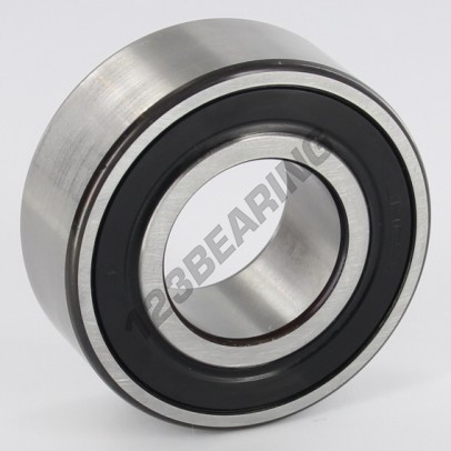 3206-A-2RS1-TN9-MT33-SKF
