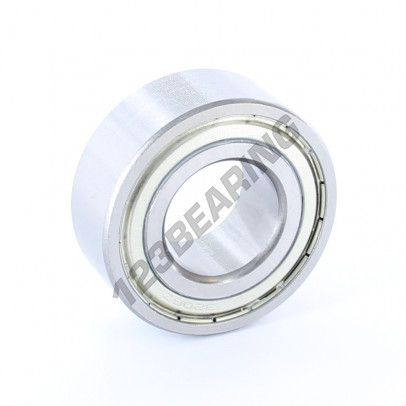 3206-ZZ-B-T9H-CB-LD-ZEN