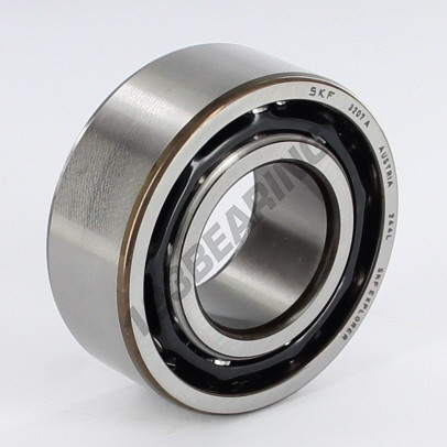 3207-A-SKF