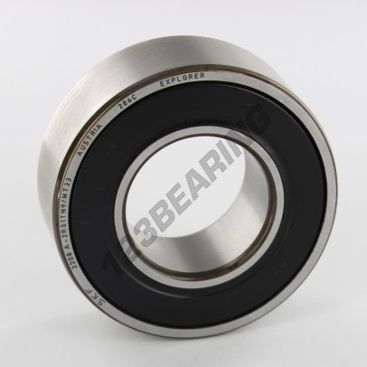 3208-A-2RS1-TN9-MT33-SKF