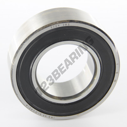 3209-2RS-INA