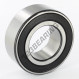 Deep groove ball bearing - 3209-BD-2HRS-TVH-FAG
