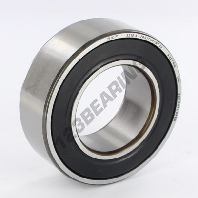 3210A-2RS1TN9-MT33-SKF