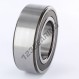 Deep groove ball bearing - 3210B-2RSR-TNG-NSK
