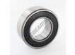 3212-A-2RS1TN9-MT33-SKF