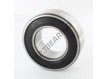 3212-A-2RS1TN9-MT33-SKF