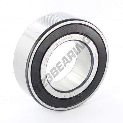 3212-BD-2RS-TVH-C3-FAG