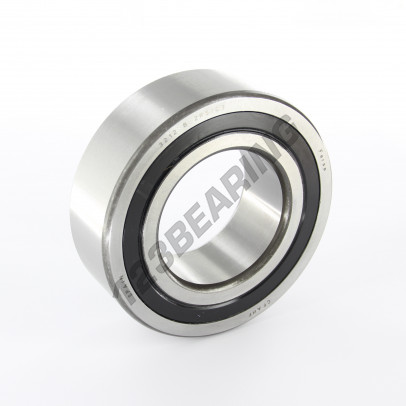 3212B-2RS-C3-ASFERSA