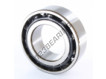 3214-A-C3-SKF