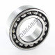 Deep groove ball bearing - Double rows - 3214-ACC