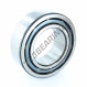 Deep groove ball bearing - Double rows - 3217-A-C3-SKF
