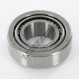 Tapered roller bearing - 322-28-NSK