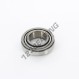 Tapered roller bearing - 32206-XRYR-JTEKT