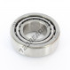 Tapered roller bearing - 32206-ZEN