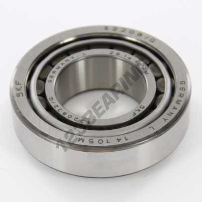 32208-SKF