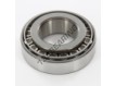 32208-SKF