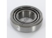 32208M-TIMKEN