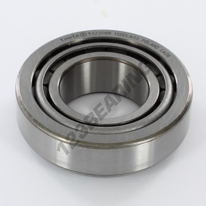 32208M-TIMKEN