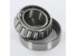32208M-TIMKEN