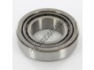 32209-TIMKEN