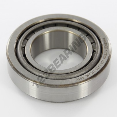 32209-TIMKEN