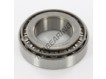 32209-TIMKEN
