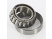 32209-TIMKEN