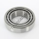 Tapered roller bearing - 32211F-ASFERSA