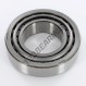 Tapered roller bearing - 32213-JTEKT