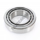 Tapered roller bearing - 32214-SKF