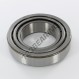 Tapered roller bearing - 32215-JTEKT