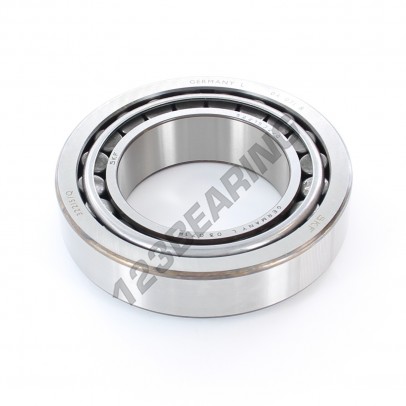 32215-SKF