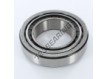 32216-J2-Q-SKF