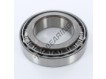 32216-J2-Q-SKF