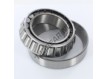 32216-J2-Q-SKF