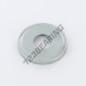 NILOS seal - 32303-AV-NILOS