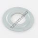 NILOS seal - 32304-JV-NILOS