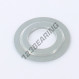NILOS seal - 32305-JV-NILOS