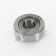 Tapered roller bearing - 32306-AN-NSK