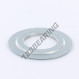NILOS seal - 32306-JV-NILOS
