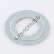 NILOS seal - 32307-JV-NILOS