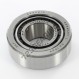 Tapered roller bearing - 32308-J2-Q-SKF