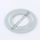 NILOS seal - 32308-JV-NILOS